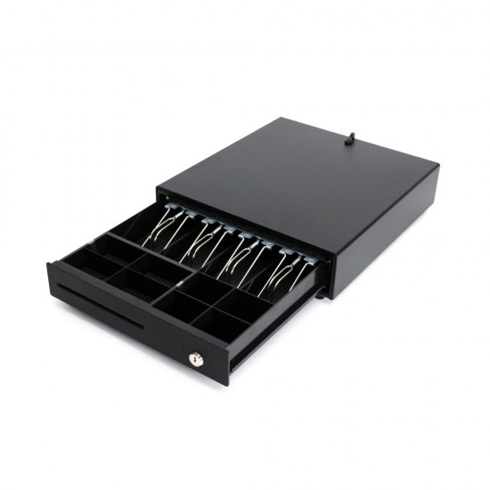 Cash Register Drawer 3336D