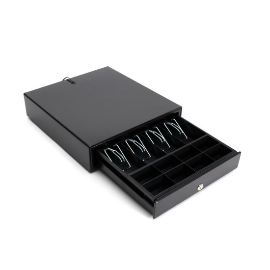 Drawer for Cash Registers Euro 3740D & RJ 