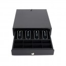 Drawer for Cash Registers Euro 3740D & RJ 