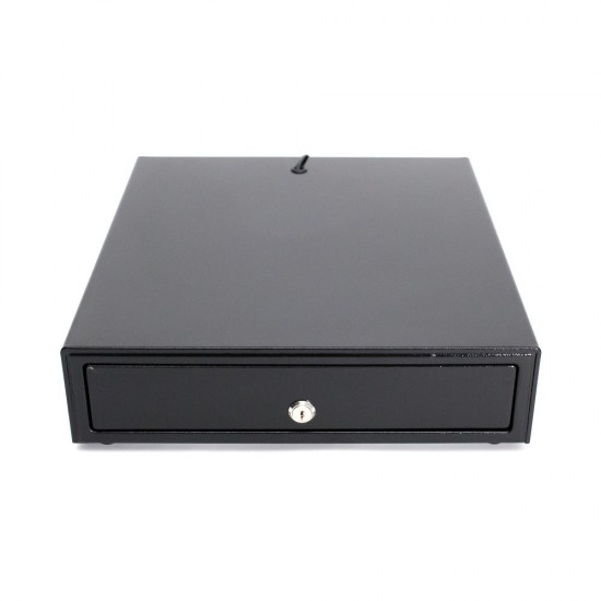 Drawer for Cash Registers Euro 3740D & RJ 