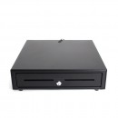 Drawer ICS D6 Heavy Duty