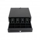 Drawer for Cash Registers 410D & RJ