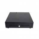 Drawer for Cash Registers 4141 RJ