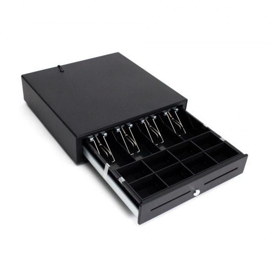 Drawer for Cash Registers 4141 RJ