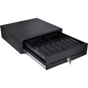 Drawer for Cash Registers 410 SLIDE