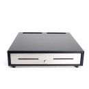 Cash Drawer for Fiscal Printers S-4646S