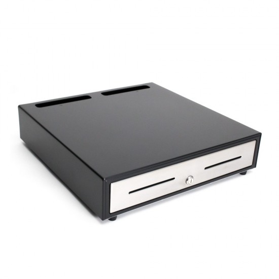 Cash Drawer for Fiscal Printers S-4646S