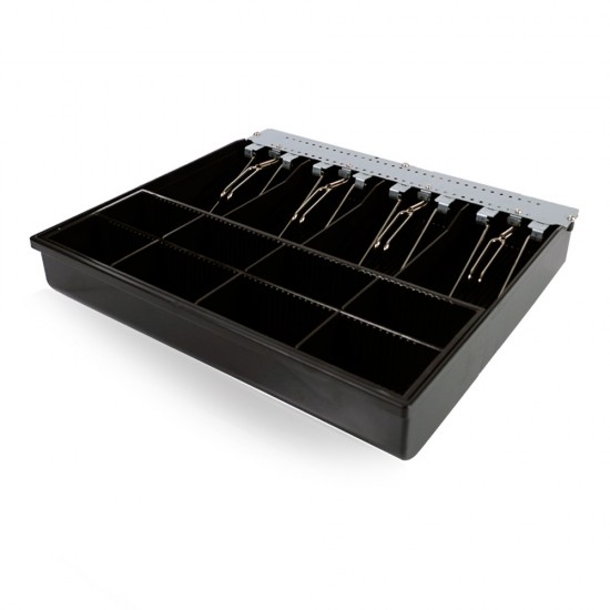 DF-350 insert drawer