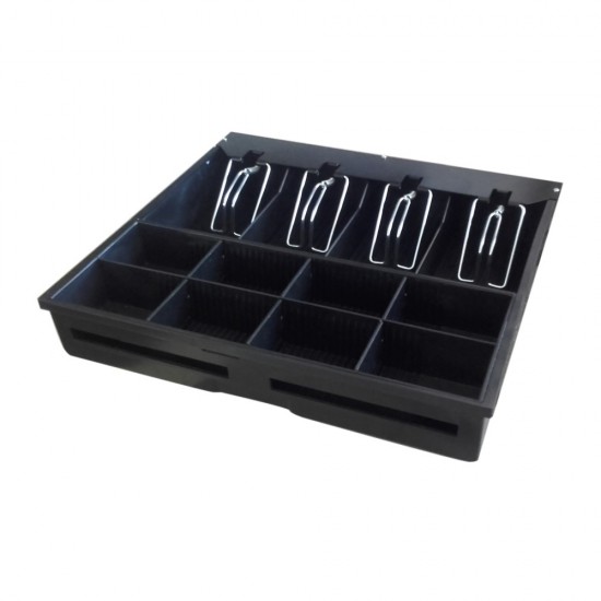 DF-3740 insert drawer