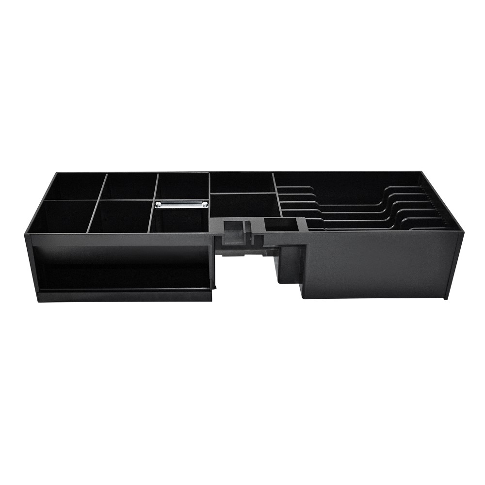 DFD5 Flip Top insert drawer