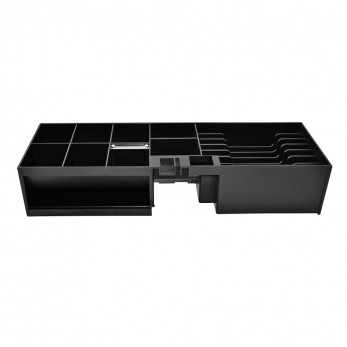 DF-D5 Flip Top insert drawer