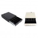 Drawer for Cash Registers EC-350