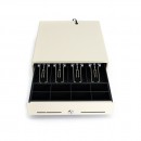 Drawer for Cash Registers EC-350 white