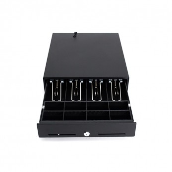 Drawer for Cash Registers EC-350