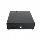 Drawer for Cash Registers EC-350