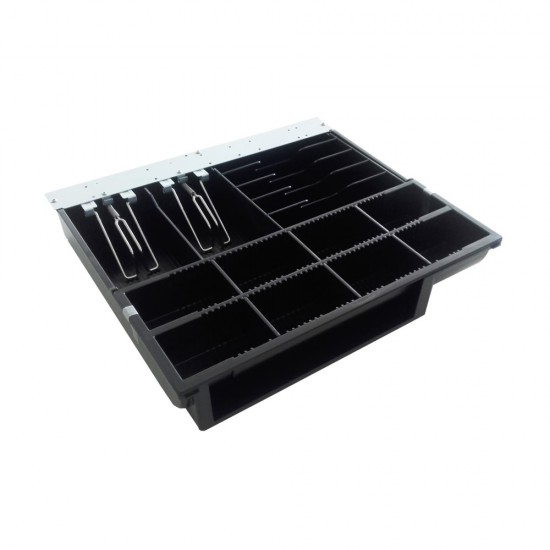 EC-4141 insert drawer