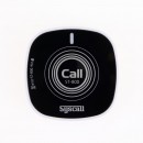 ST-800 Service Calling Button