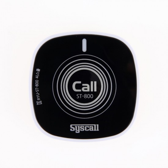 ST-800 Service Calling Button
