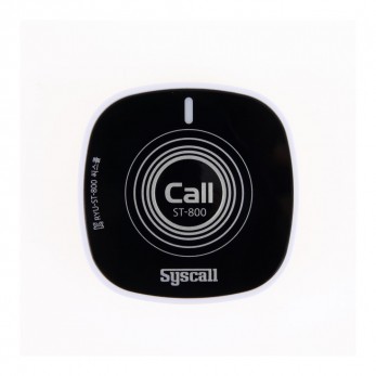 ST-800 Service Calling Button