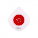 SHS-400 Healthcare Service Calling Button 