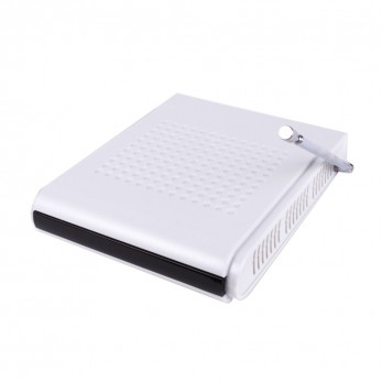 SRT-6000 Signal Repeater