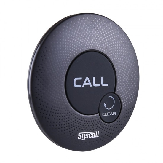 ST-300 2B Service Calling Button 
