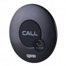 ST-300 2B Service Calling Button 