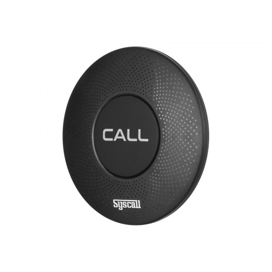 ST-300 Service Calling Button 