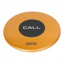 ST-300 Service Calling Button special edition
