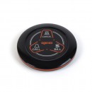 Service Calling Button- Syscall ST-600
