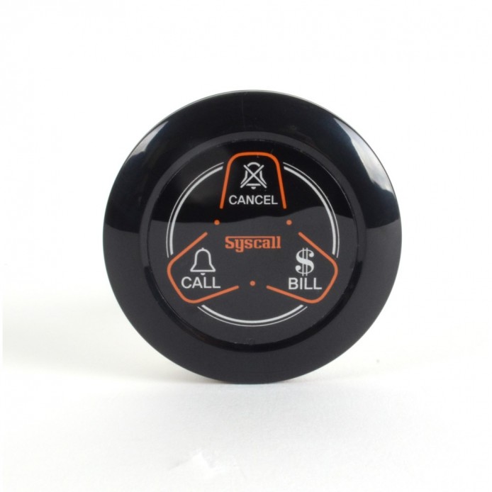 Service Calling Systems