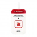 ST-700N Συσκευή κλήσης ειδοποίησης