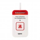 ST-700N Συσκευή κλήσης ειδοποίησης