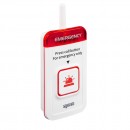 ST-700N Συσκευή κλήσης ειδοποίησης