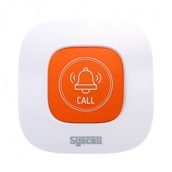 ST-E1 Call Service Calling Button 