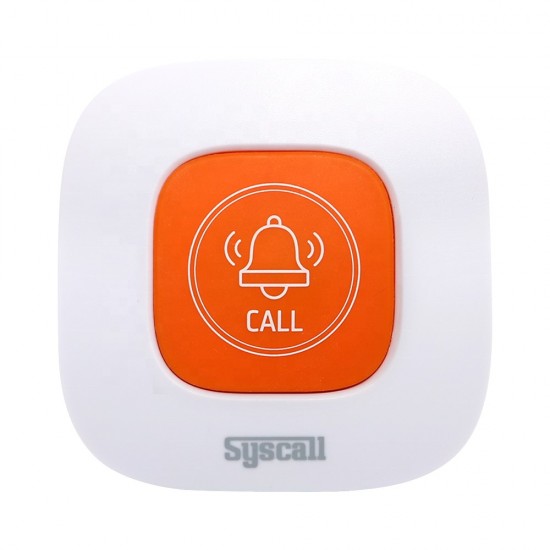 ST-E1 Call Service Calling Button 