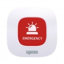 ST-E1 Emergency Service Calling Button 