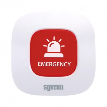 ST-E1 Emergency Service Calling Button 