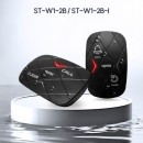 ST-W1-2B Συσκευή κλήσης σερβιτόρου