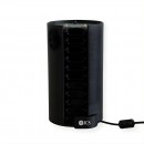 GP-101R Guest Paging System 