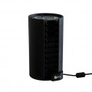 GP-101R Guest Paging System 