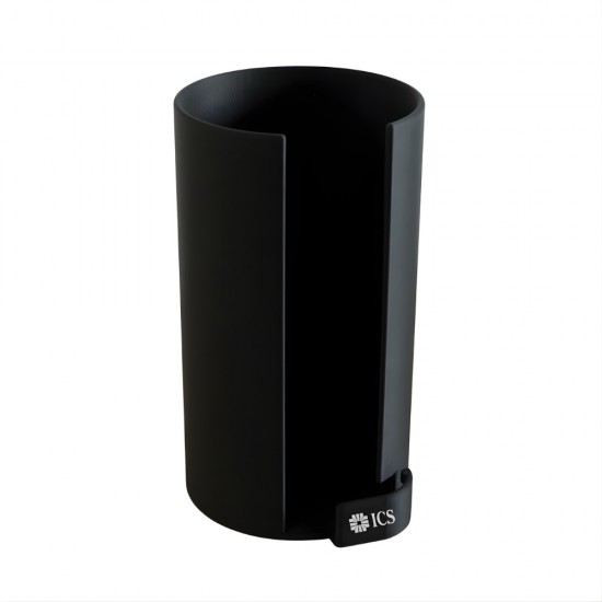 GP-101R Guest Paging System 