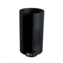 GP-101R Guest Paging System 