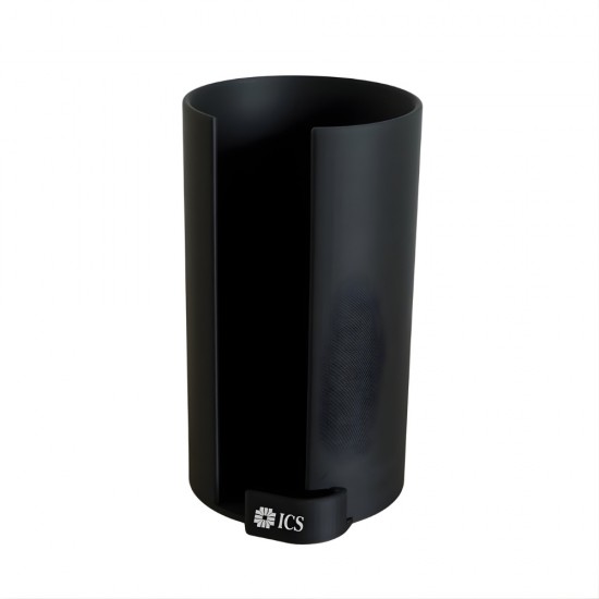 GP-101R Guest Paging System 