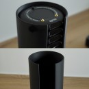 GP-101R Guest Paging System 