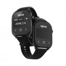 S-Watch Direct Pager