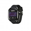 S-Watch Direct Pager