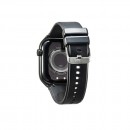 S-Watch Direct Pager