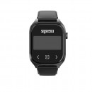 S-Watch Direct Pager