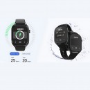 S-Watch Direct Pager